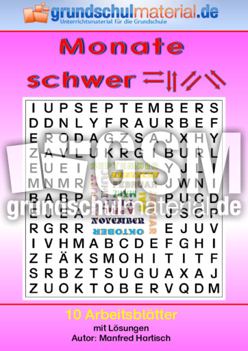 Monate_schwer.pdf